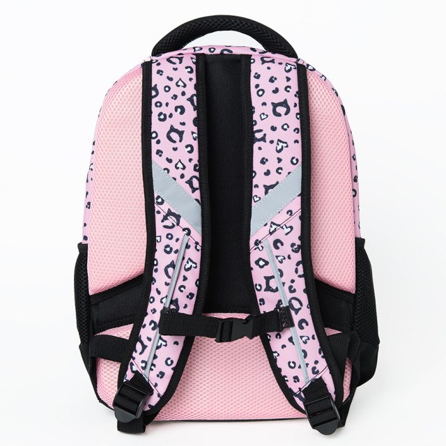 Раница KAYOKKI