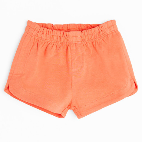 Комплект, цвят: Микс