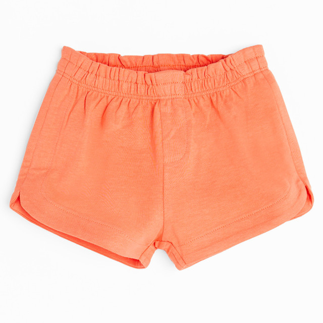 Комплект, цвят: Микс