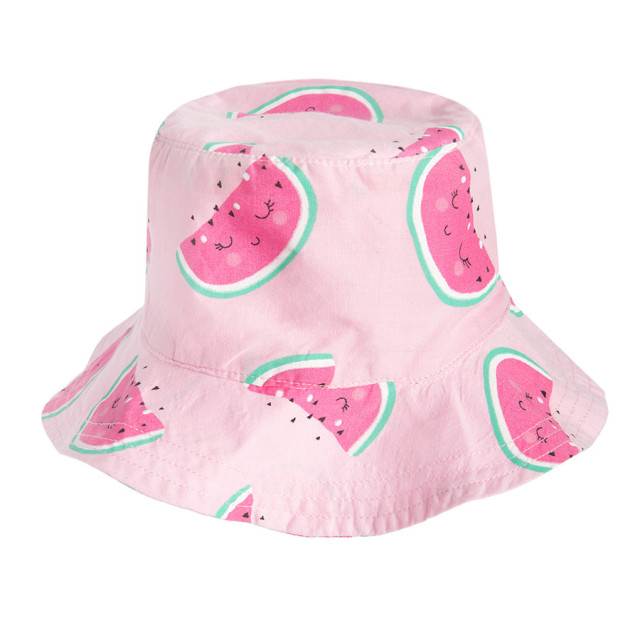 Комплект, цвят: Светло розов