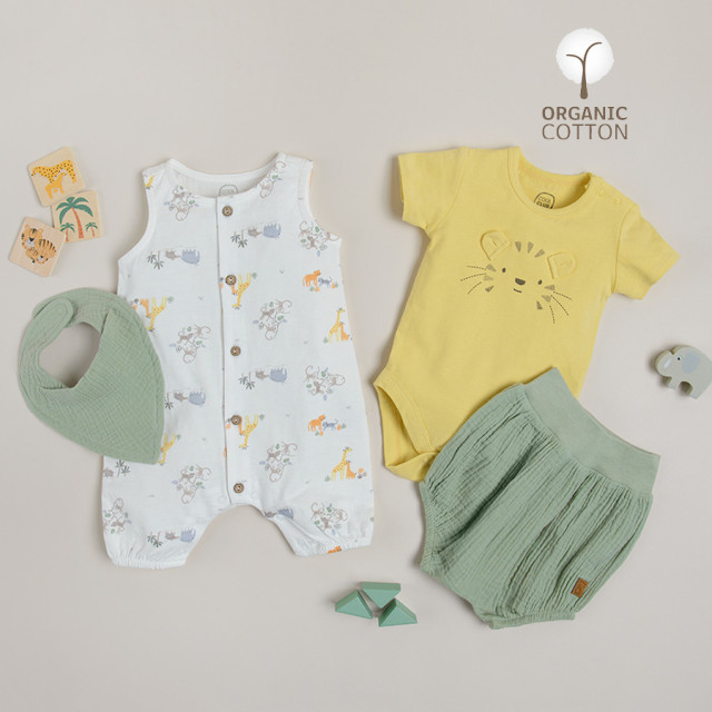 Комплект, цвят: Микс