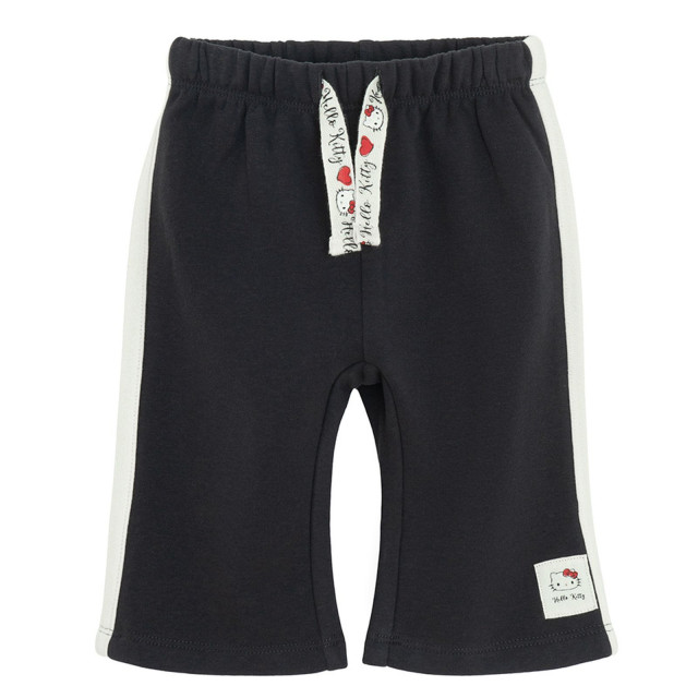 Спортен комплект 2бр. HELLO KITTY&FRIENDS, цвят: Микс