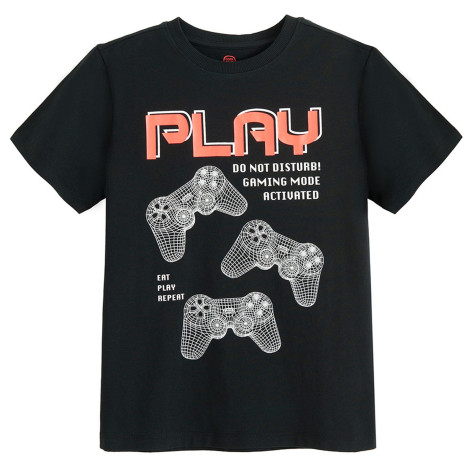 Пижама 2бр., цвят: Микс