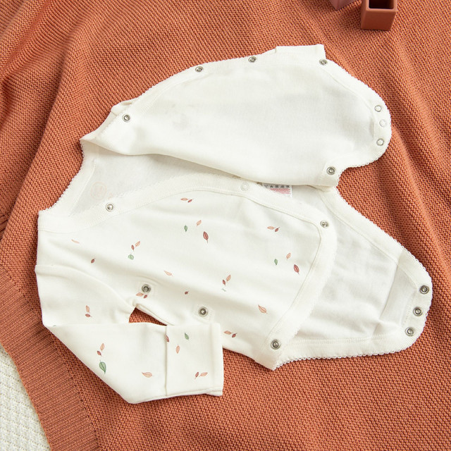 Комплект, цвят: Бял