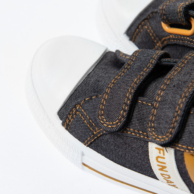 Кецове, цвят: Тъмно сив