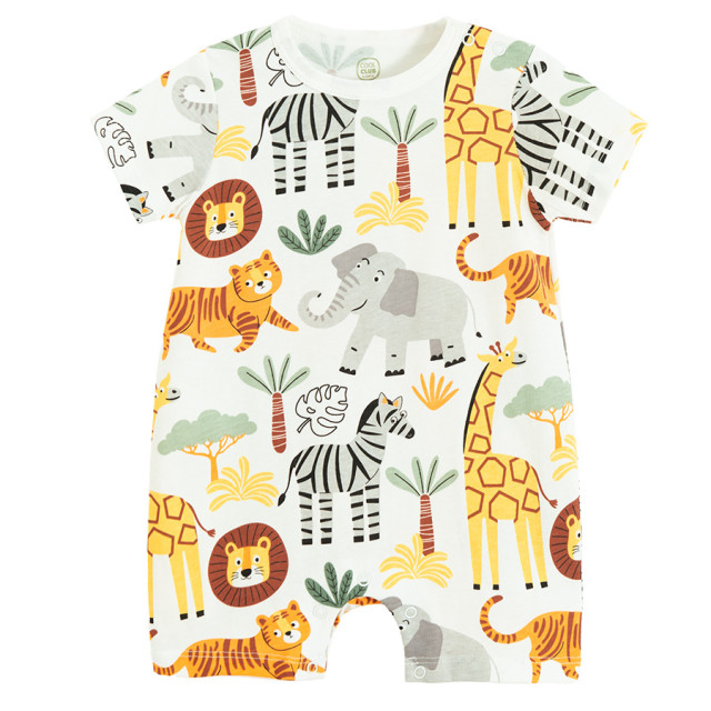 Гащеризони 2бр., цвят: Микс