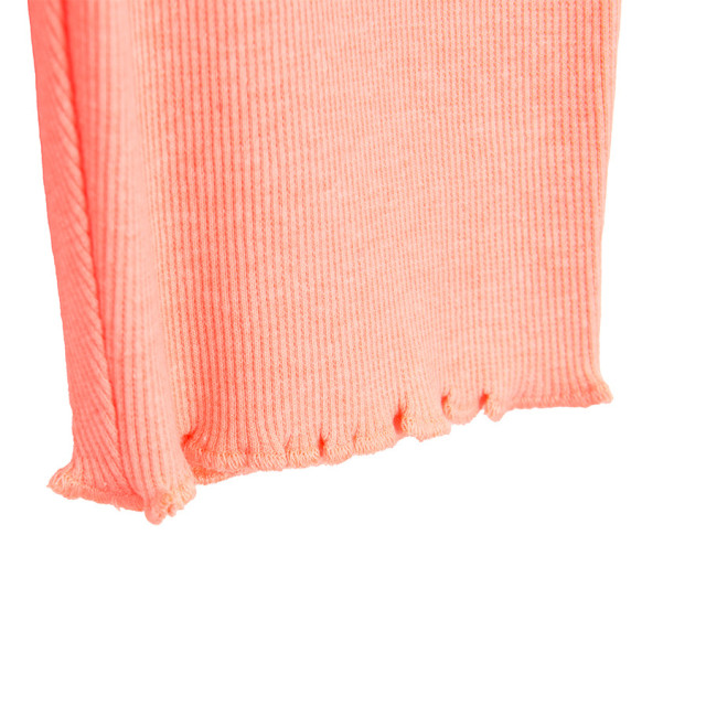 Комплект, цвят: Микс