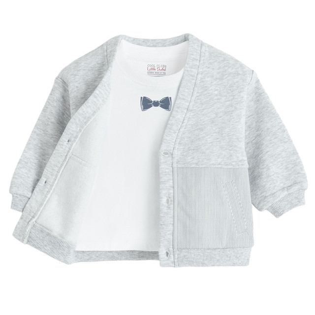 Комплект, цвят: Микс