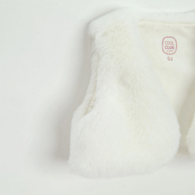 Комплект, цвят: Микс