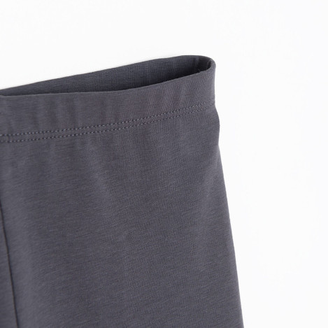 Клин, цвят: Сив