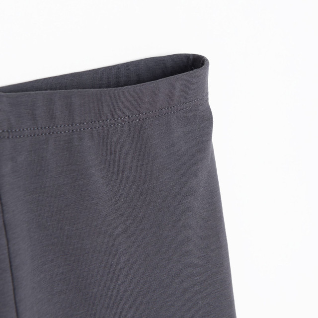 Клин, цвят: Сив