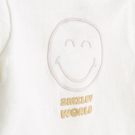 Комплект SMILEY, цвят: Микс