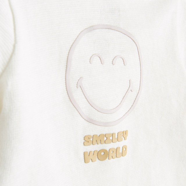 Комплект SMILEY, цвят: Микс
