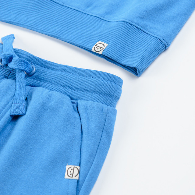 Спортен комплект 2бр., цвят: Микс