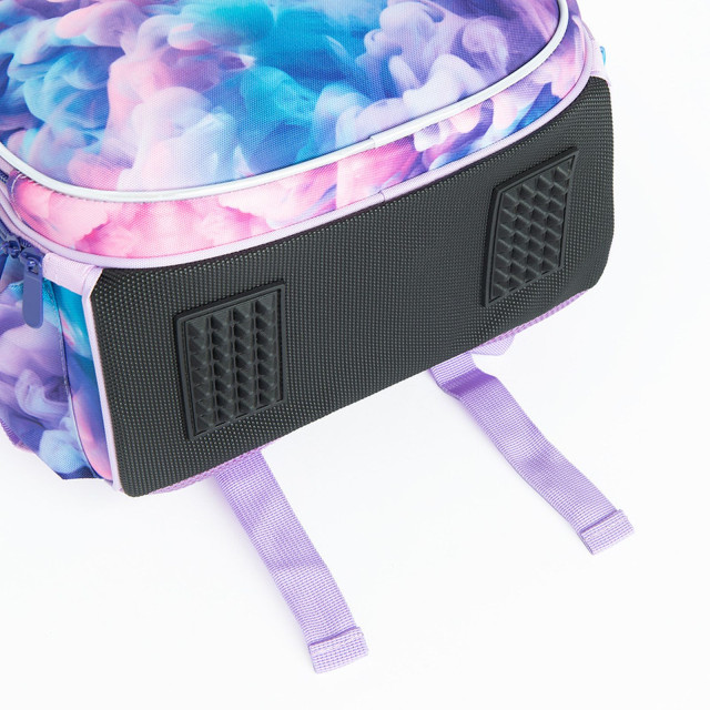 Ученическа чанта KAYOKKI