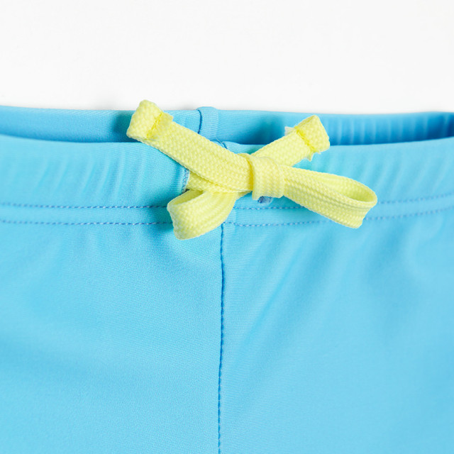 Плувни комплекти SPONGEBOB, цвят: Син