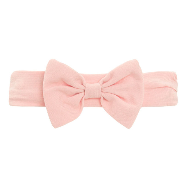 Комплект HELLO KITTY, цвят: Микс