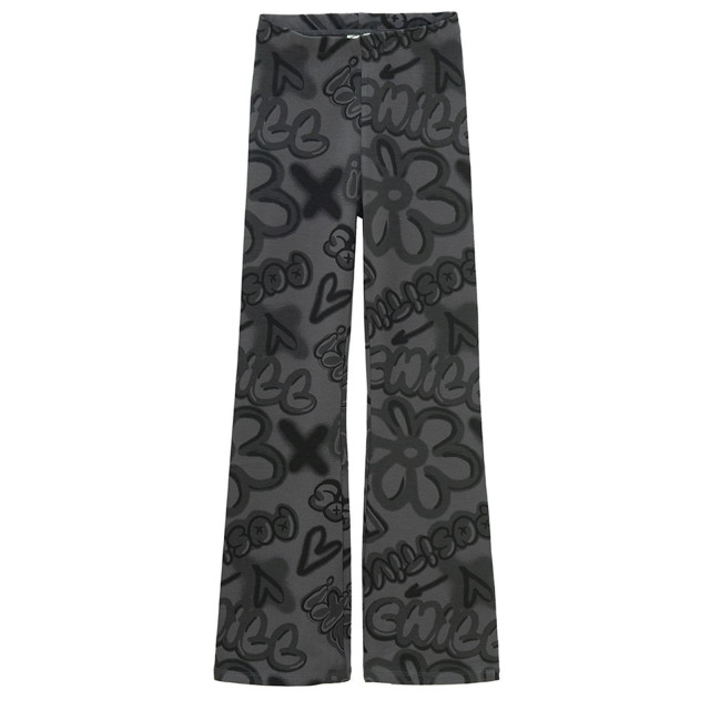 Клин, цвят: Сив