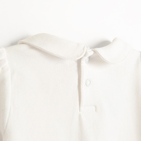 Комплект, цвят: Микс