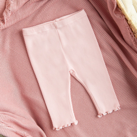 Комплект WINNIE THE POOH, цвят: Микс