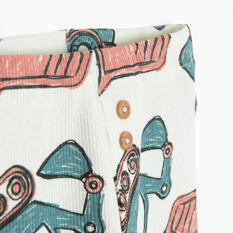 Комплект, цвят: Микс