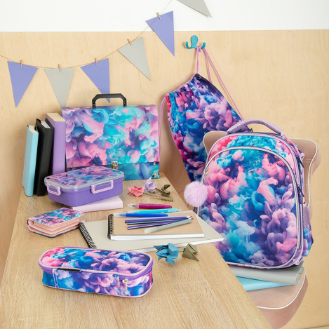 Несесер KAYOKKI