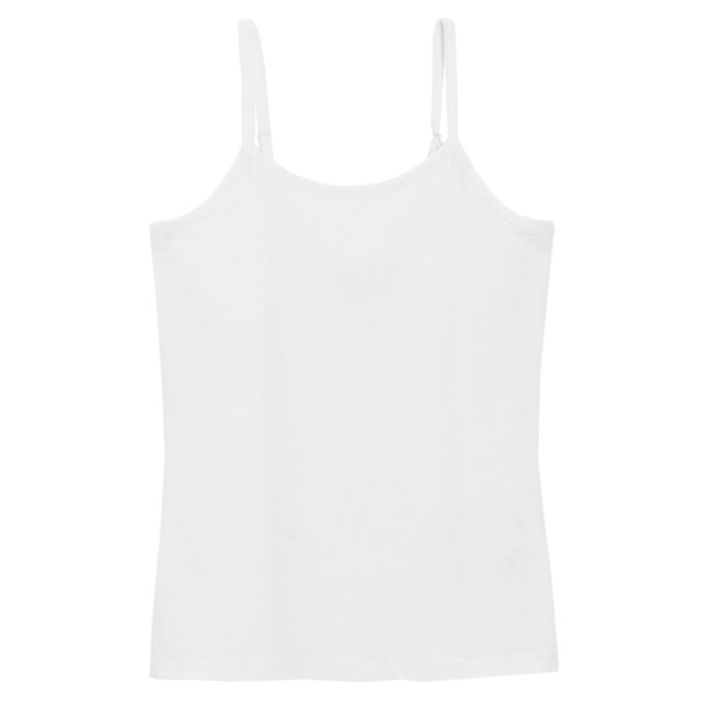 Потници 2бр., цвят: Микс