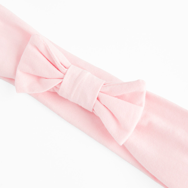 Комплект Аксесoари, цвят: Светло розов