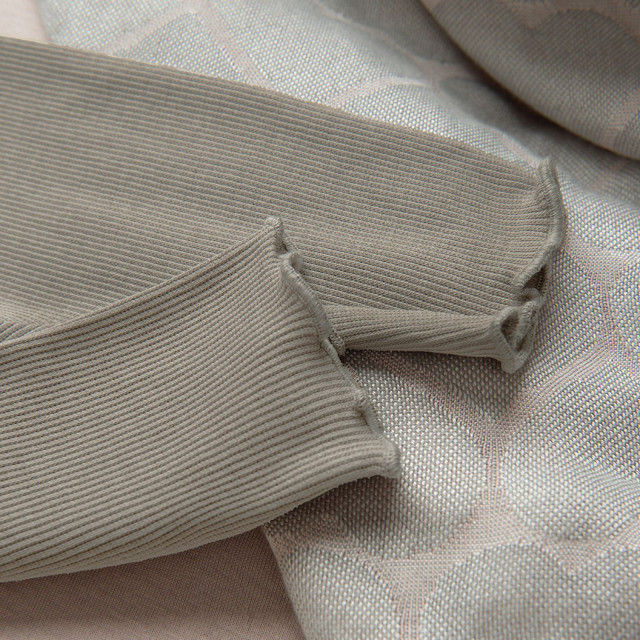 Комплект, цвят: Микс