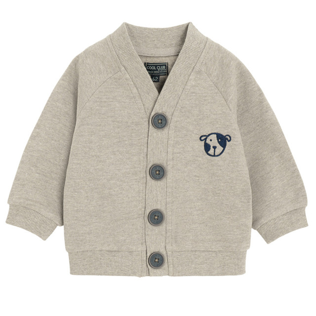 Комплект, цвят: Микс