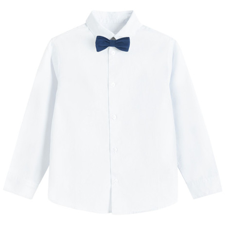 Комплект, цвят: Микс