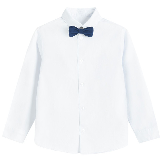 Комплект, цвят: Микс