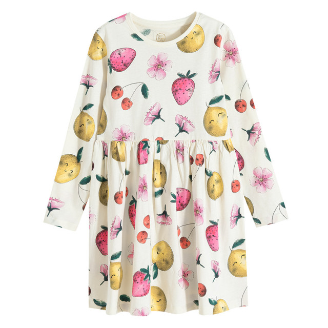 Комплект, цвят: Микс