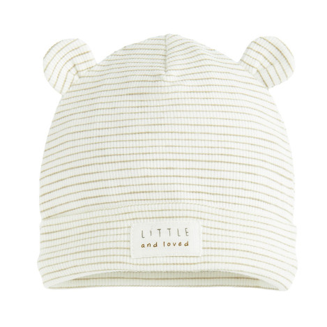 Шапка 2бр., цвят: Микс