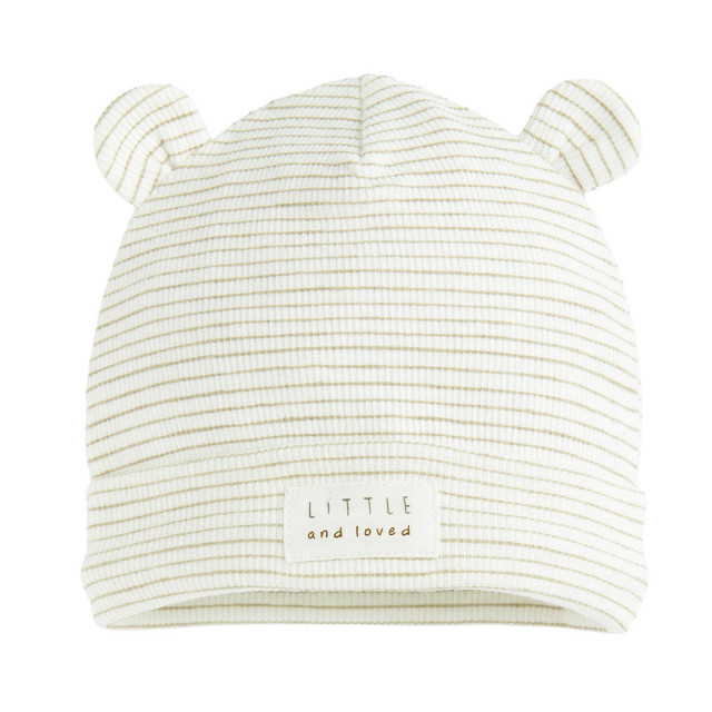 Шапка 2бр., цвят: Микс