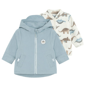 Комплект, цвят: Микс