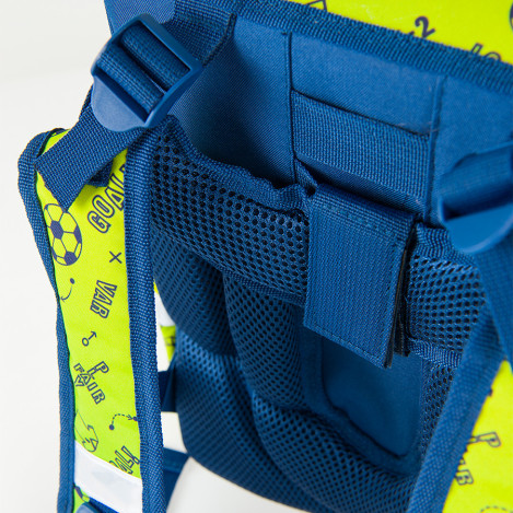 Ученическа чанта KAYOKKI