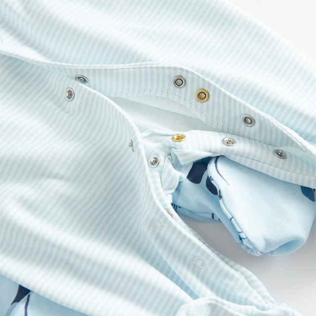 Гащеризон 2бр., цвят: Микс