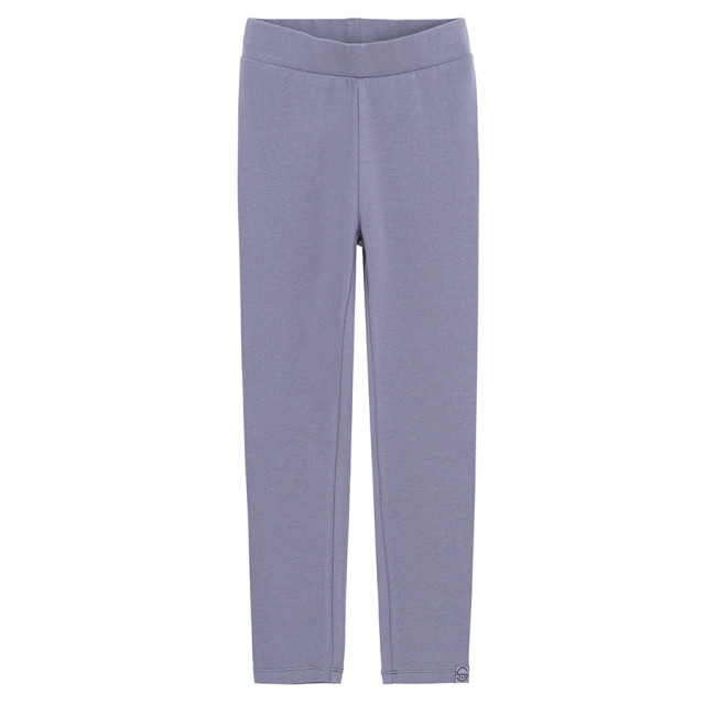 Клин, цвят: Виолетов