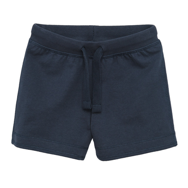 Шорти 2бр., цвят: Микс