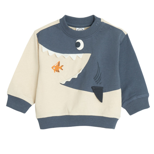 Комплект, цвят: Светло бежово