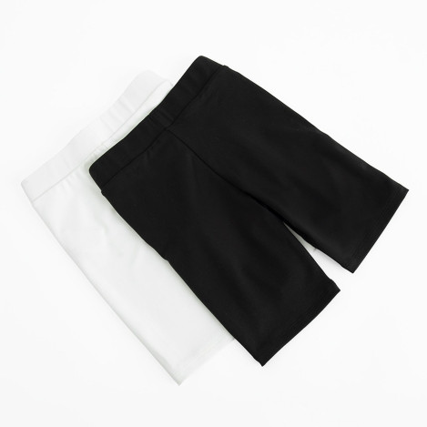 Клин 2бр., цвят: Микс