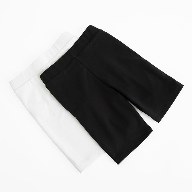 Клин 2бр., цвят: Микс