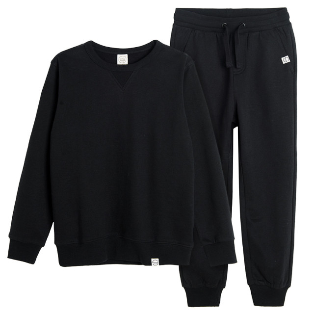 Спортен комплект 2бр., цвят: Микс