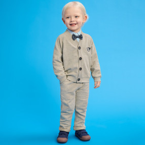 Комплект, цвят: Микс