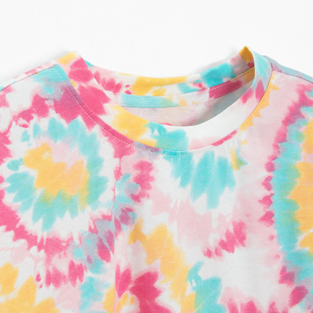 Комплект, цвят: Микс