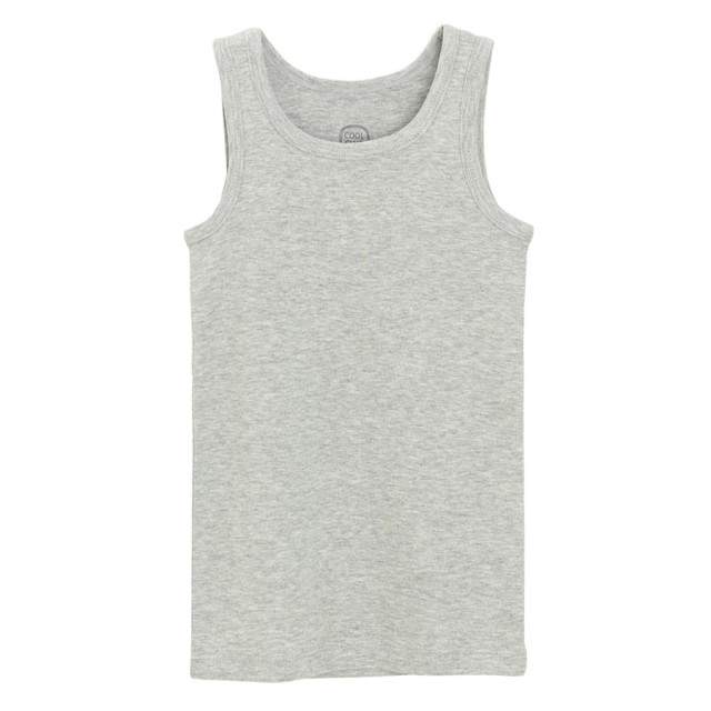 Потници 2бр., цвят: Микс