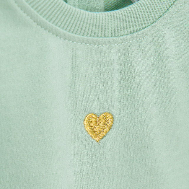 Комплект, цвят: Микс