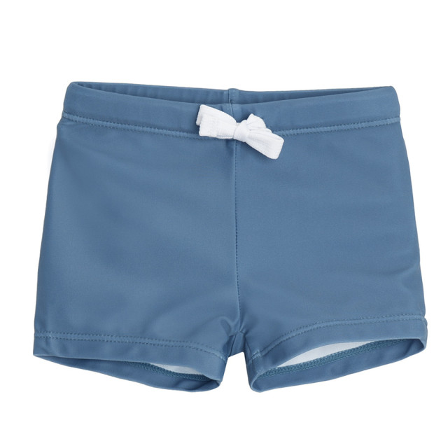 Плувни комплекти, цвят: Микс