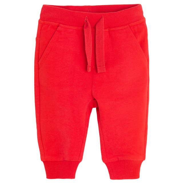 Спортен комплект 2бр., цвят: Микс